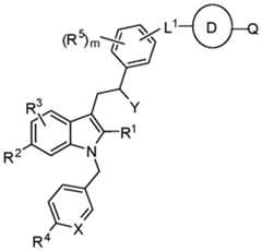 Figure imgf000010_0002