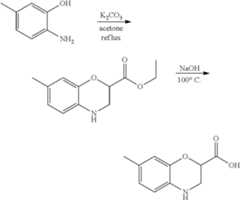 Figure US08999976-20150407-C00199