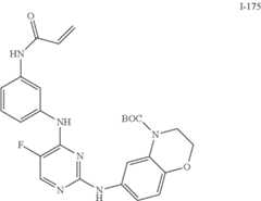 Figure US09296737-20160329-C01143