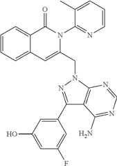 Figure US09216982-20151222-C00444