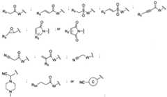 Figure imgf000026_0002