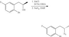 Figure US08815906-20140826-C00094