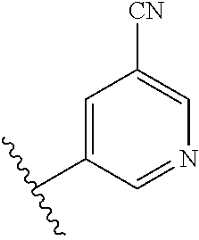 Figure US10639310-20200505-C00147