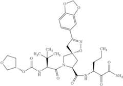 Figure US07964624-20110621-C00538