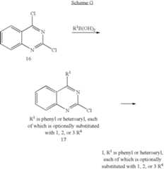 Figure US08222263-20120717-C00327
