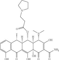 Figure US08088820-20120103-C01278