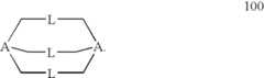 Figure US08067402-20111129-C00021