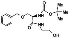 Figure imgf000120_0003