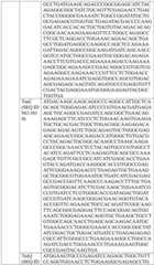 Figure BDA0004033970230005071