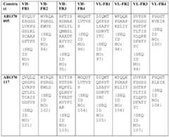 Figure imgf000033_0001