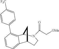 Figure US12325691-20250610-C00209