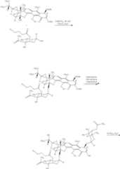 Figure US09775915-20171003-C00180