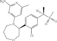 Figure US10815225-20201027-C00766