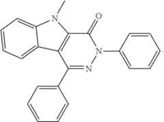 Figure US09790215-20171017-C00378