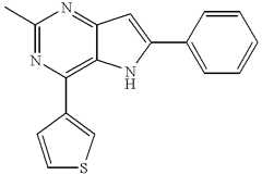 Figure US06187777-20010213-C00109
