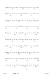 Figure 12_A0101_SEQ_0219