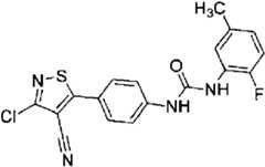 Figure imgf000028_0001