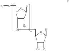 Figure US06399756-20020604-C00049