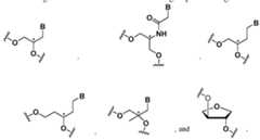 Figure imgf000155_0001