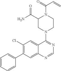 Figure US10829458-20201110-C00417