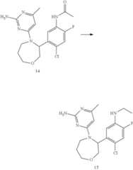 Figure US10815225-20201027-C00791