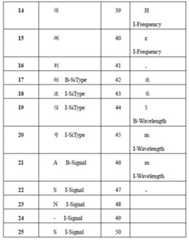 Figure DEST_PATH_IMAGE002