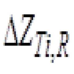 Figure 112016089004620-pct00231