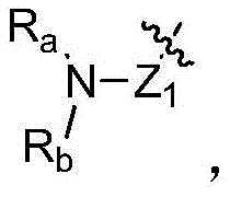 Figure BDA0002639672300000052