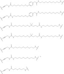 Figure US12054506-20240806-C00192