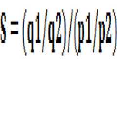 Figure 112017118026572-pat00002