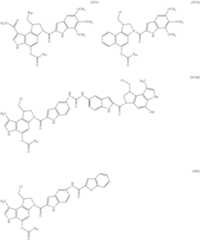 Figure US09808528-20171107-C00085