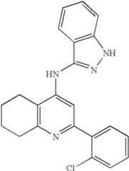 Figure US06638926-20031028-C00492