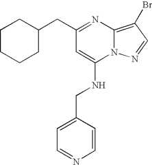 Figure US08580782-20131112-C00851