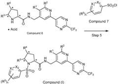 Figure imgf000032_0001