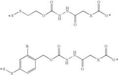 Figure US09555139-20170131-C00176