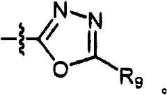 Figure A2007800370460036C3