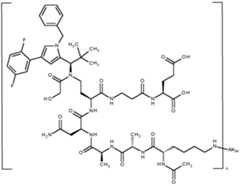 Figure imgf000858_0001