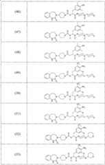 Figure A20068000958600621