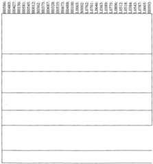 Figure imgf000154_0002