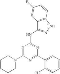 Figure US06638926-20031028-C00560