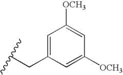 Figure US08541425-20130924-C00240