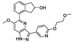 Figure imgf000229_0002
