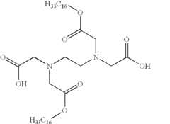 Figure US06521211-20030218-C00020