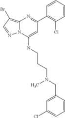 Figure US08580782-20131112-C04925