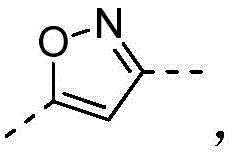 Figure FDA00030270484400001111