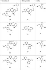 Figure AU2015277786B2_D0221