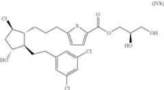 Figure US09090595-20150728-C00023