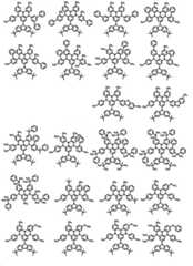 Figure 112022030117932-pat00239