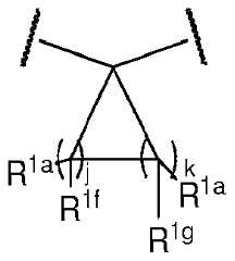 Figure imgf000015_0003