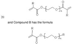 Figure imgf000009_0001